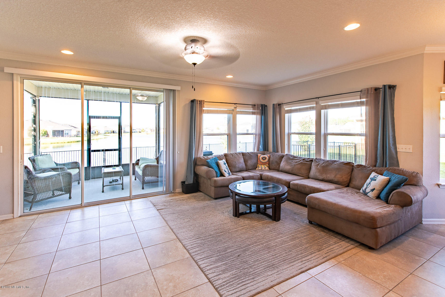 15907 Tisons Bluff Road Jacksonville, FL 32218 - Photo 5 of 24 15907 Tisons Bluff-46-HDR