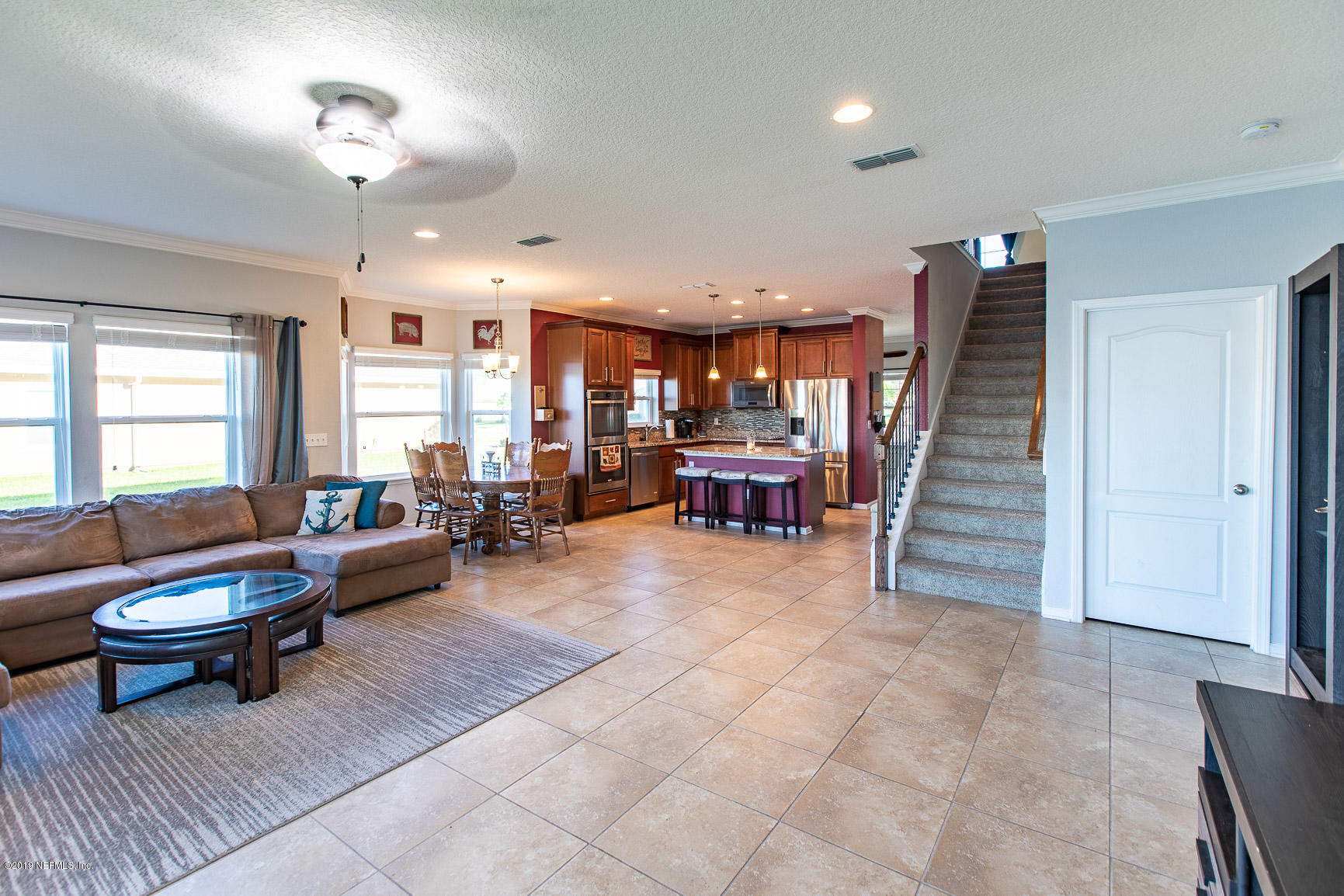 15907 Tisons Bluff Road Jacksonville, FL 32218 - Photo 6 of 24 15907 Tisons Bluff-51-HDR