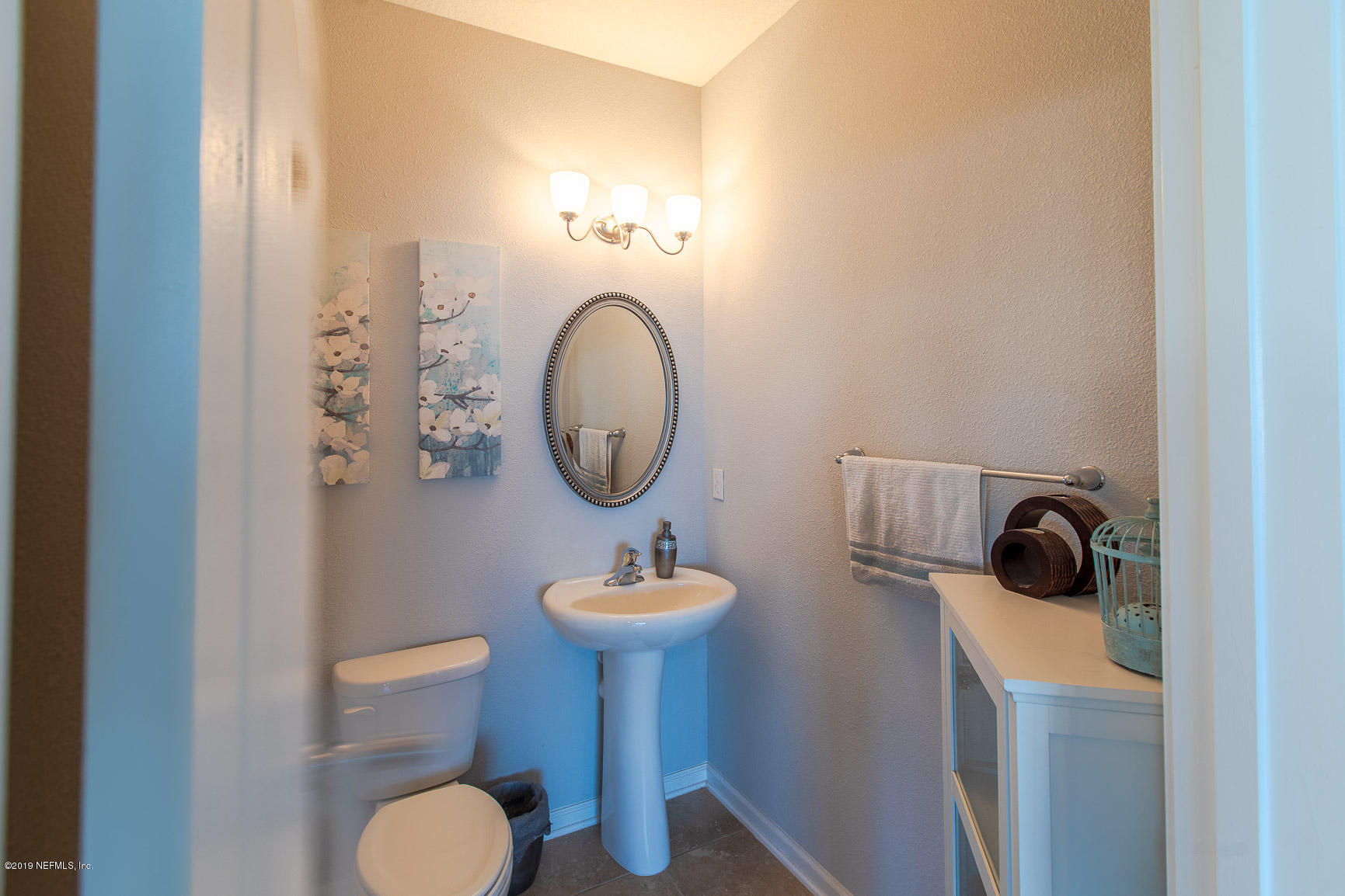 15907 Tisons Bluff Road Jacksonville, FL 32218 - Photo 7 of 24 15907 Tisons Bluff-141-HDR