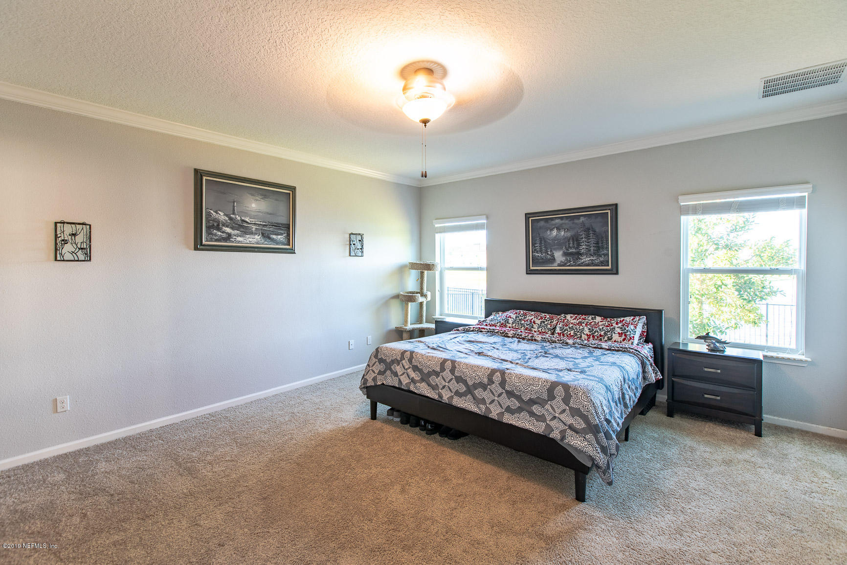 15907 Tisons Bluff Road Jacksonville, FL 32218 - Photo 8 of 24 15907 Tisons Bluff-126-HDR