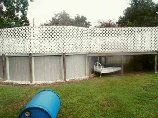 685 River Road Buras, LA 70041 - Photo 3 of 8 Gallery Image 3
