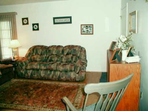 685 River Road Buras, LA 70041 - Photo 4 of 8 Gallery Image 4