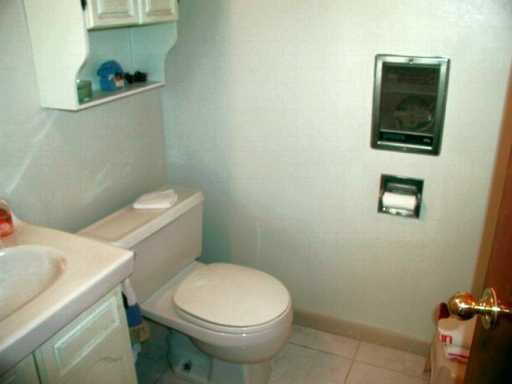 685 River Road Buras, LA 70041 - Photo 7 of 8 Gallery Image 7