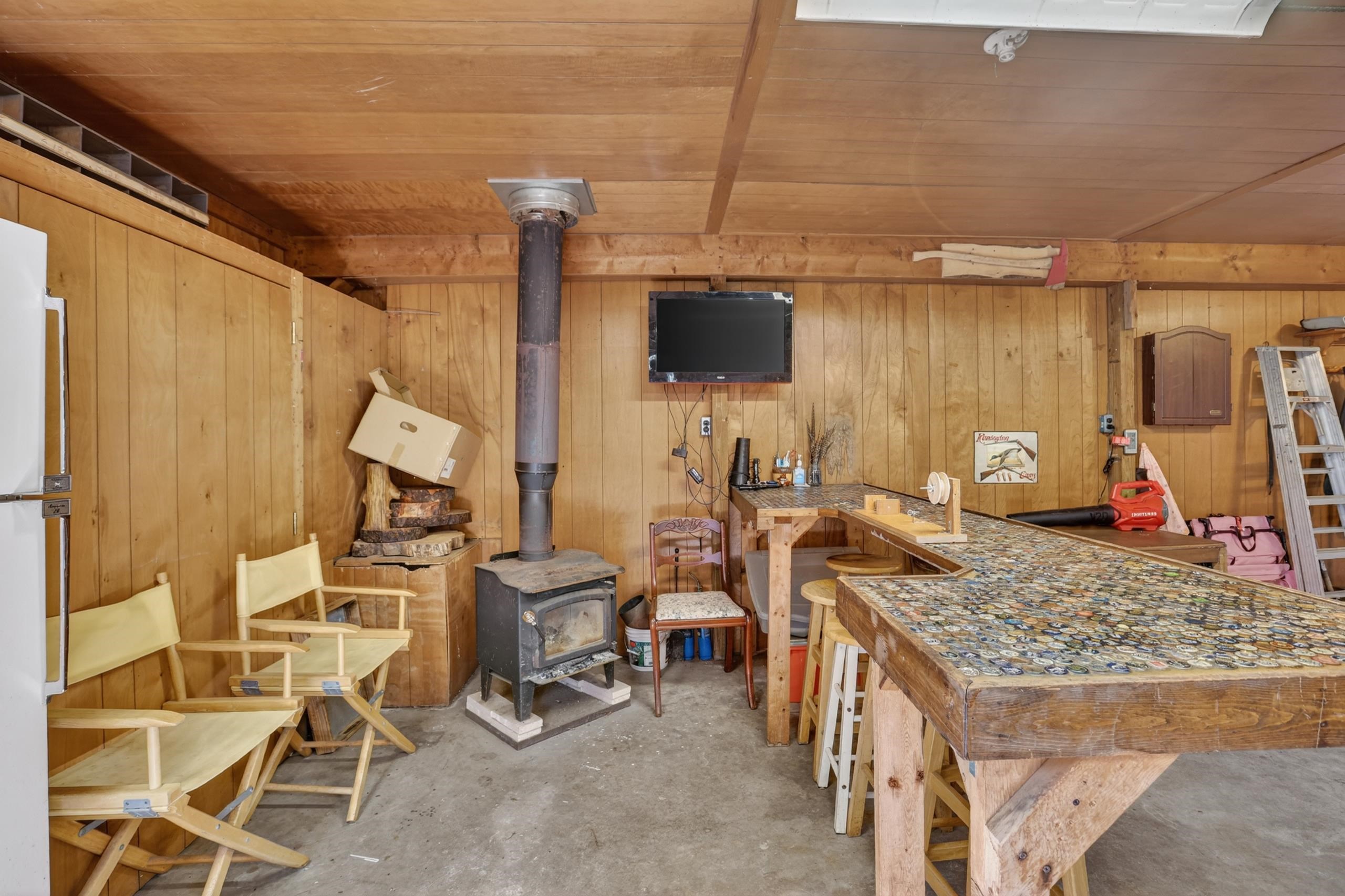 2248 Vickory Road Caro, MI 48723 - Photo 33 of 60