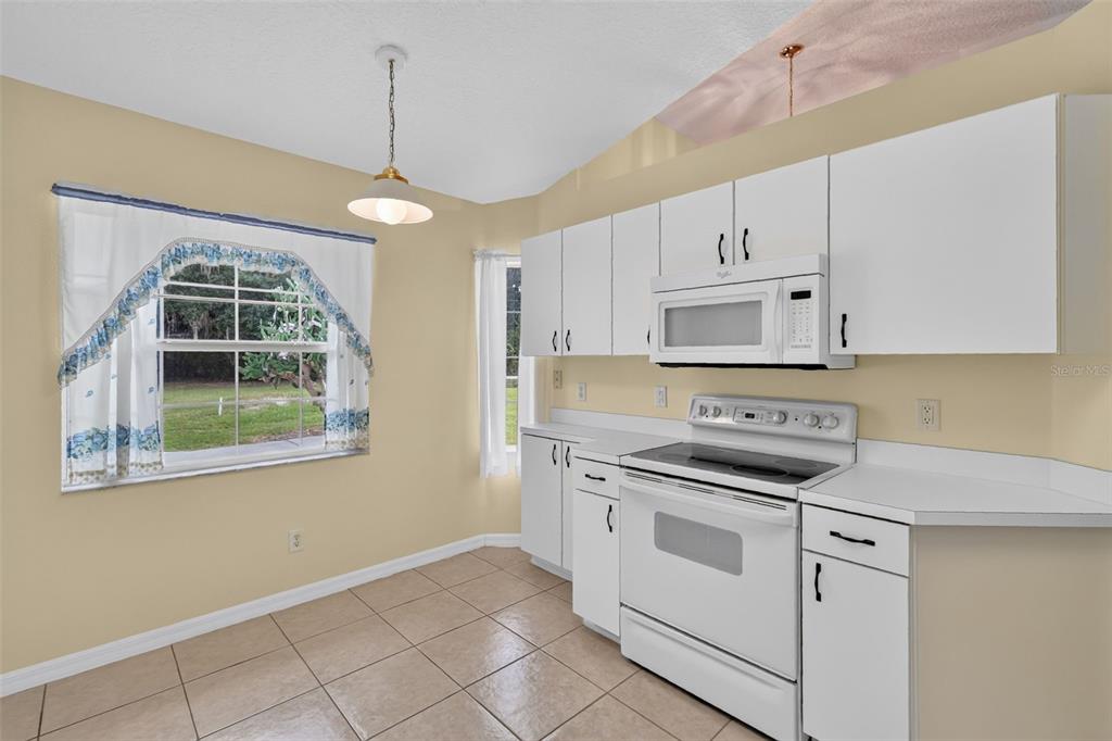 34231 Marshall Road Eustis, FL 32736 - Photo 20 of 50 Gallery Image 20