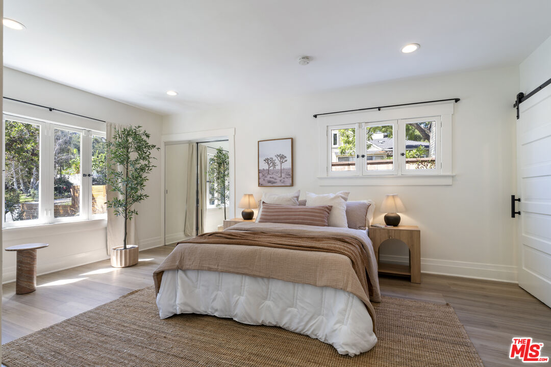 2423 Ridgeview Avenue Los Angeles, CA 90041 - Photo 24 of 30 Gallery Image 24