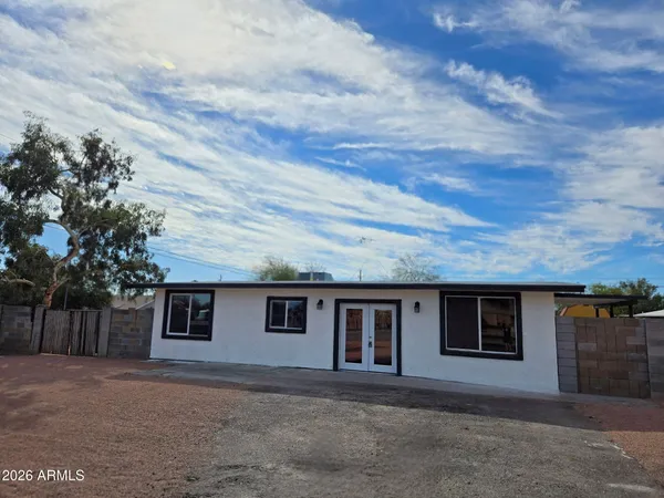 $399,000 | 770 South Pinal Drive, Apache Junction, AZ 85120