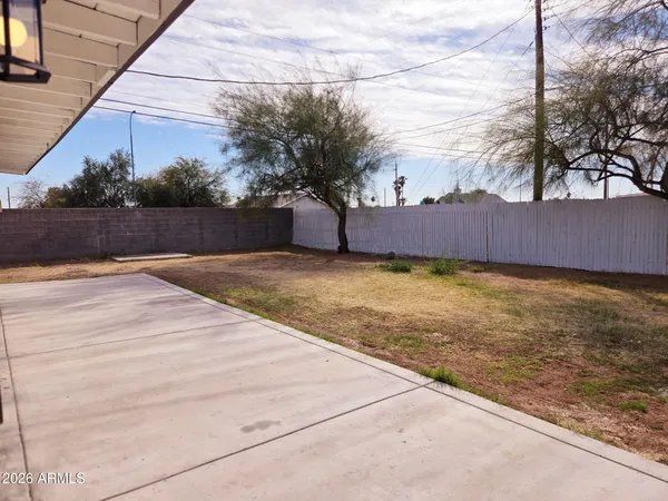 $399,000 | 770 South Pinal Drive, Apache Junction, AZ 85120
