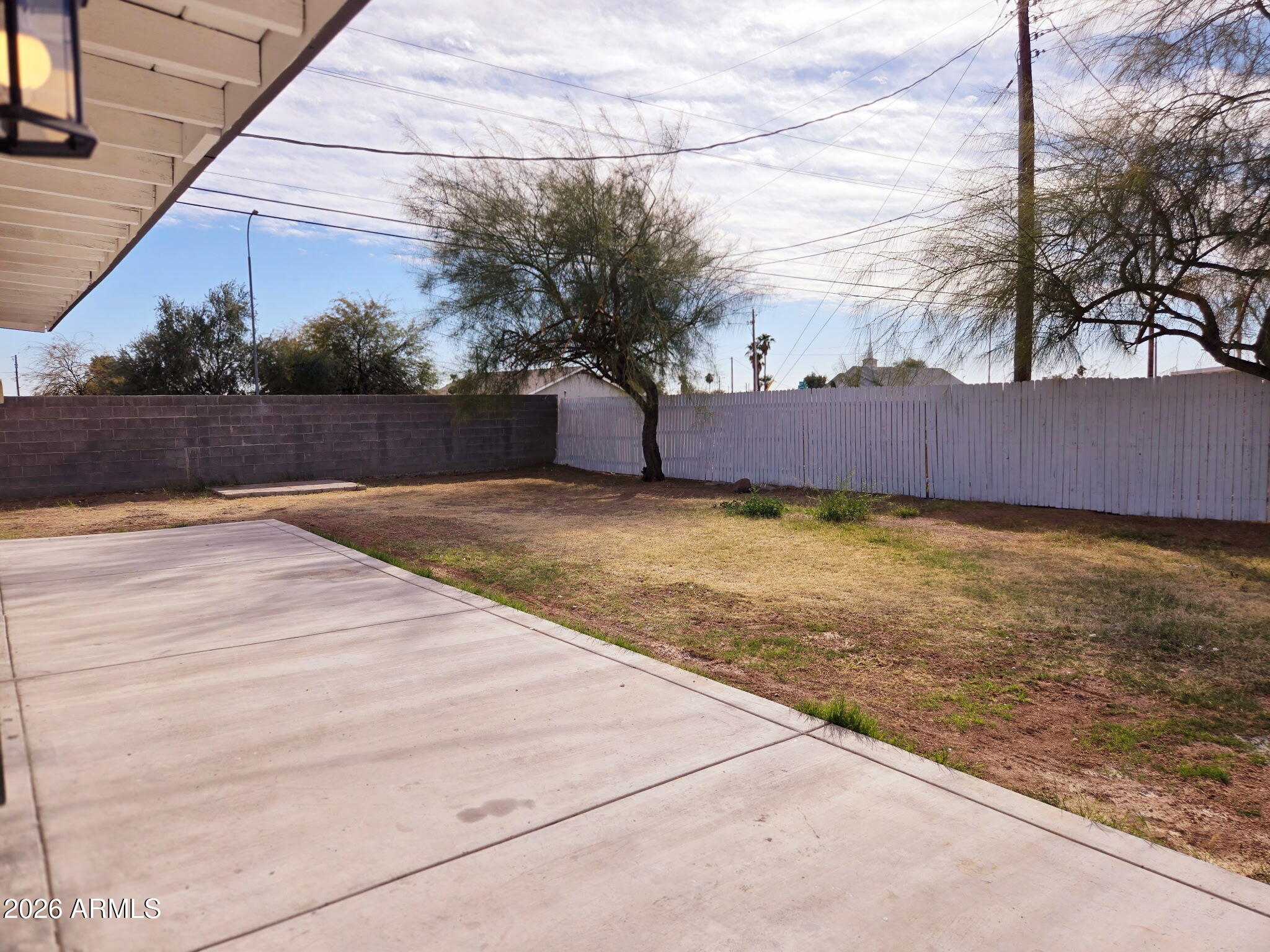 770 South Pinal Drive Apache Junction, AZ 85120 - Photo 12 of 51 5542311472150179625