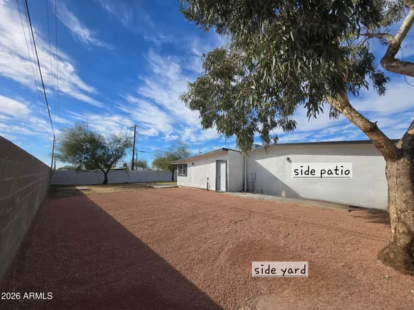 $399,000 | 770 South Pinal Drive, Apache Junction, AZ 85120