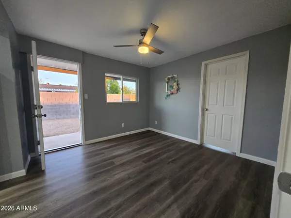 $399,000 | 770 South Pinal Drive, Apache Junction, AZ 85120