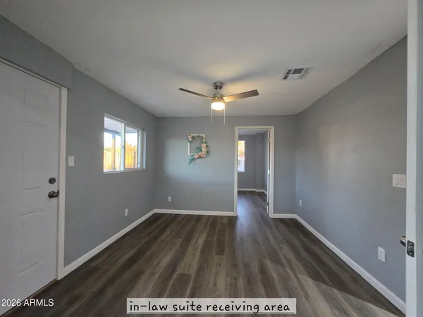 $399,000 | 770 South Pinal Drive, Apache Junction, AZ 85120