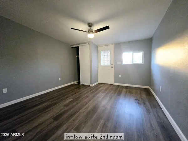 $399,000 | 770 South Pinal Drive, Apache Junction, AZ 85120