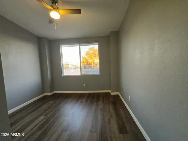 $399,000 | 770 South Pinal Drive, Apache Junction, AZ 85120