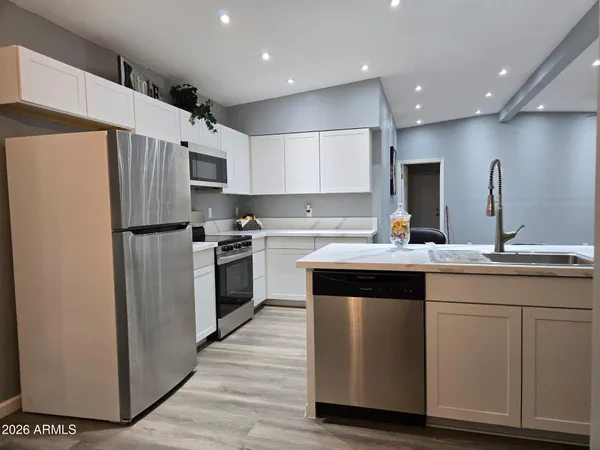 $399,000 | 770 South Pinal Drive, Apache Junction, AZ 85120