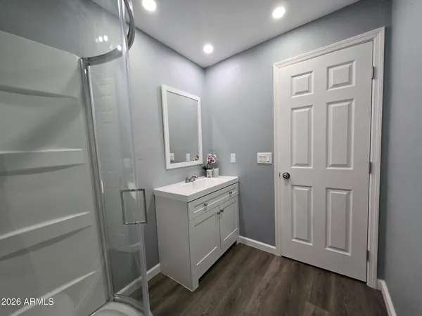 $399,000 | 770 South Pinal Drive, Apache Junction, AZ 85120