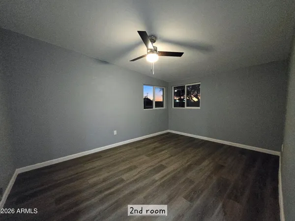 $399,000 | 770 South Pinal Drive, Apache Junction, AZ 85120