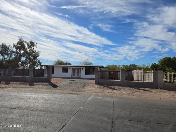 $399,000 | 770 South Pinal Drive, Apache Junction, AZ 85120