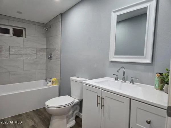 $399,000 | 770 South Pinal Drive, Apache Junction, AZ 85120