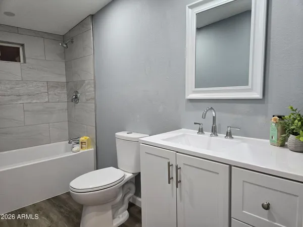 $399,000 | 770 South Pinal Drive, Apache Junction, AZ 85120