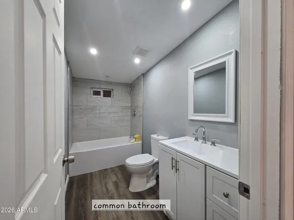 $399,000 | 770 South Pinal Drive, Apache Junction, AZ 85120