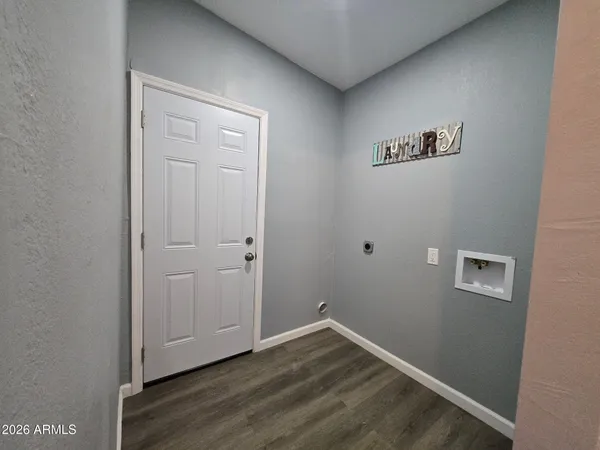 $399,000 | 770 South Pinal Drive, Apache Junction, AZ 85120