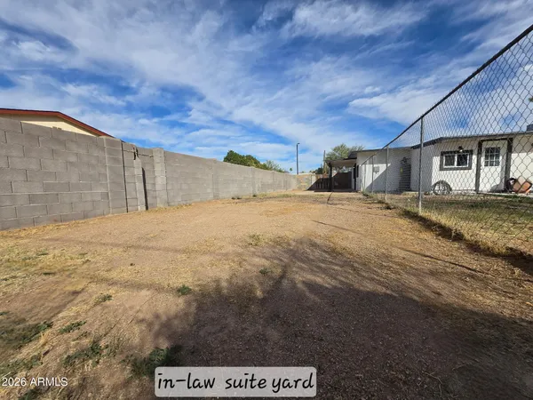 $399,000 | 770 South Pinal Drive, Apache Junction, AZ 85120