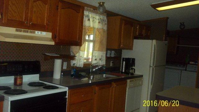 485 Gum Bottom Road Waco, KY 40385 - Photo 21 of 26 Photo 21
