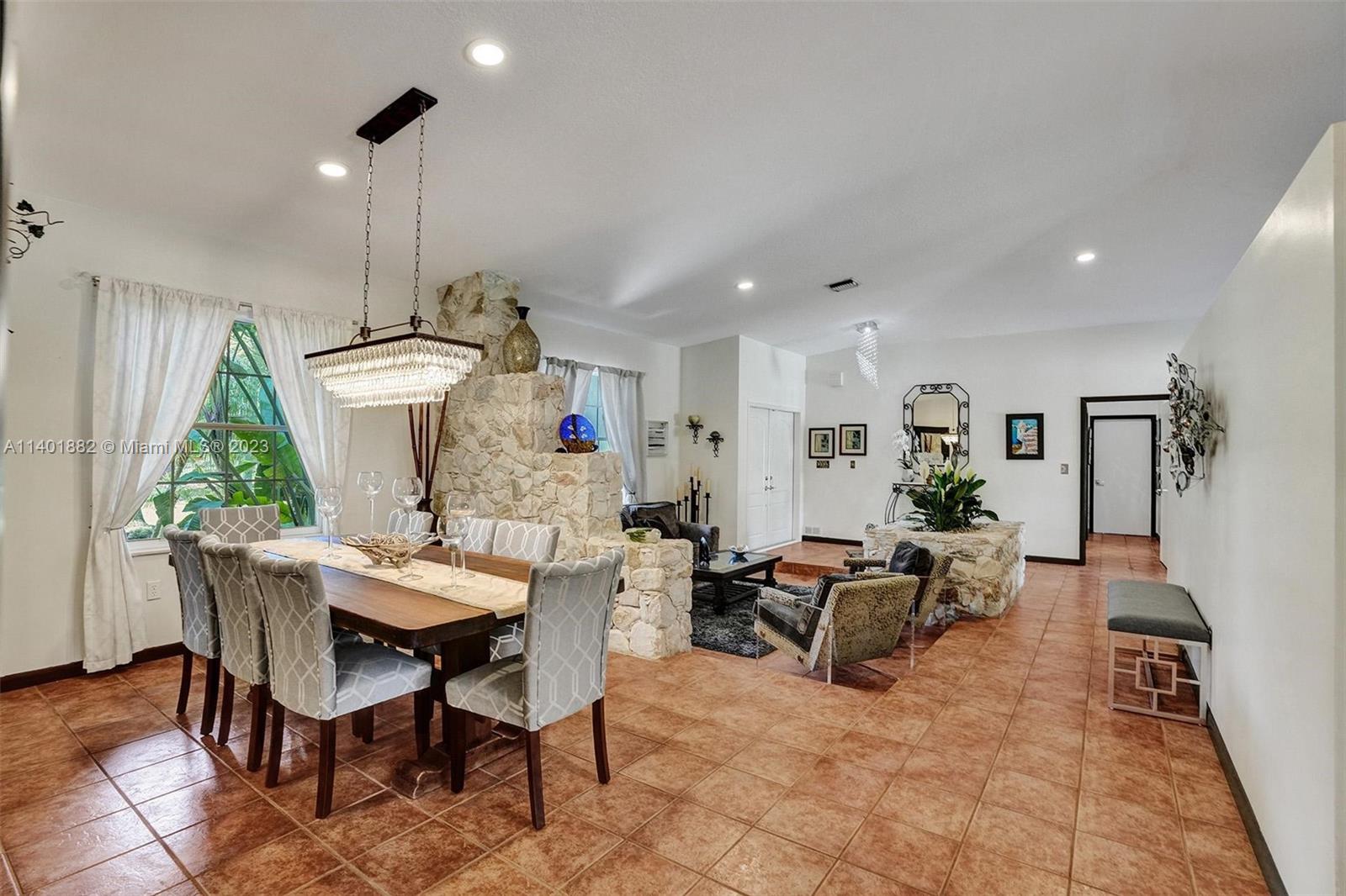 15971 Southwest 252nd Street Homestead, FL 33031 - Photo 16 of 92