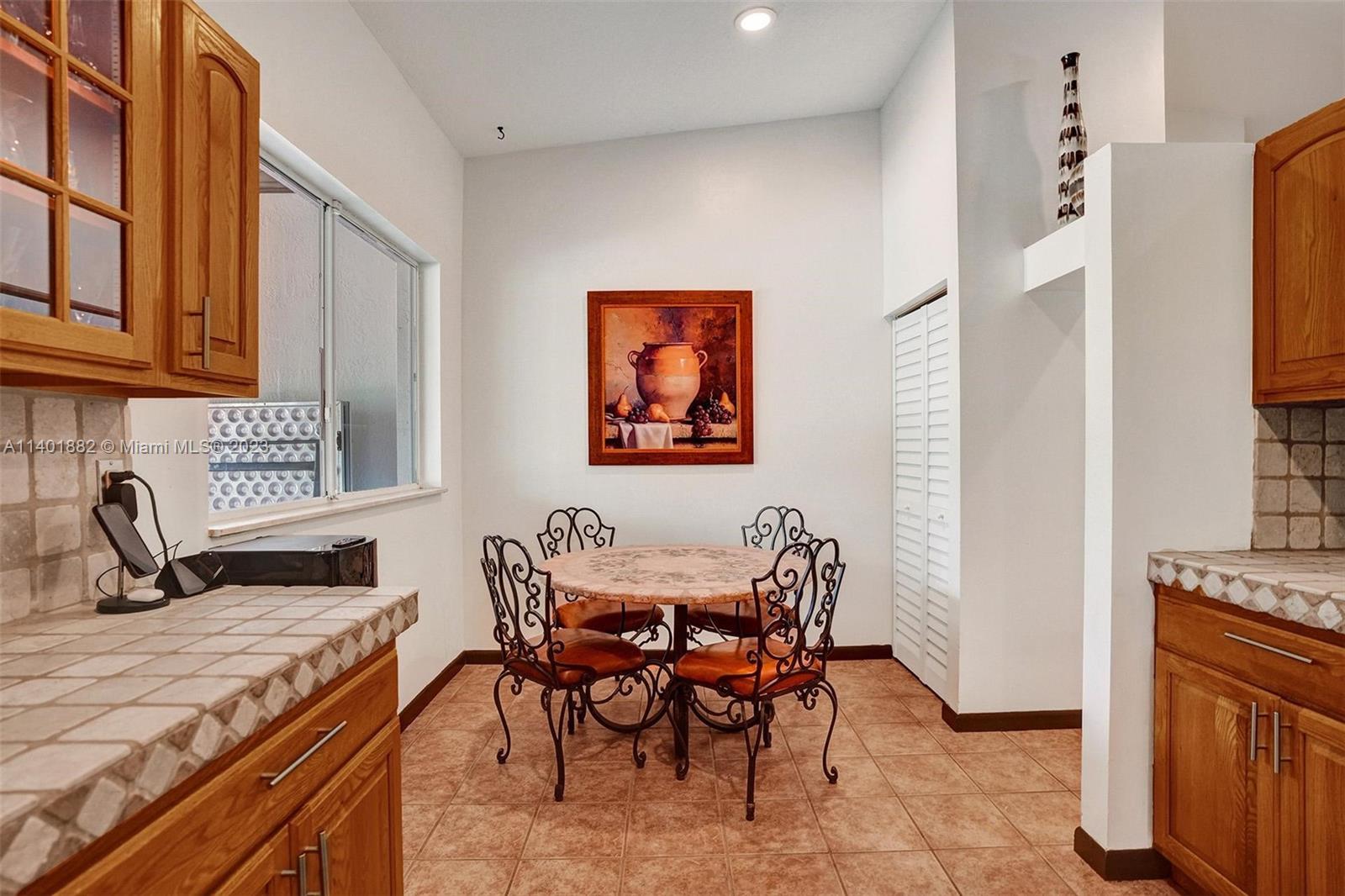 15971 Southwest 252nd Street Homestead, FL 33031 - Photo 22 of 92