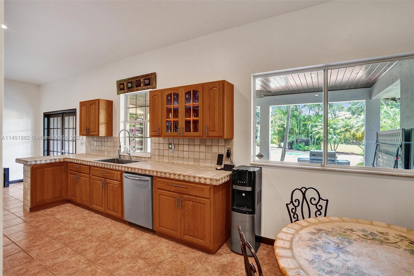 15971 Southwest 252nd Street Homestead, FL 33031 - Photo 25 of 92