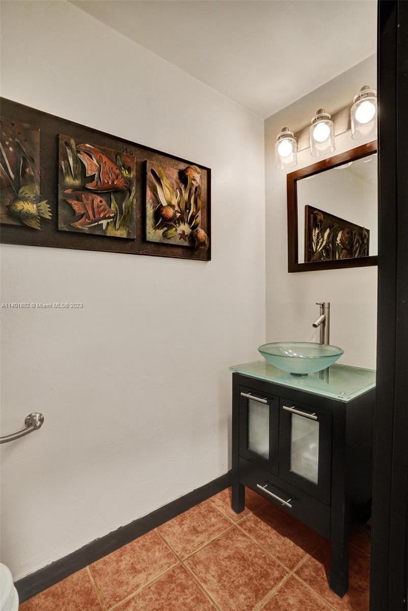 15971 Southwest 252nd Street Homestead, FL 33031 - Photo 26 of 92