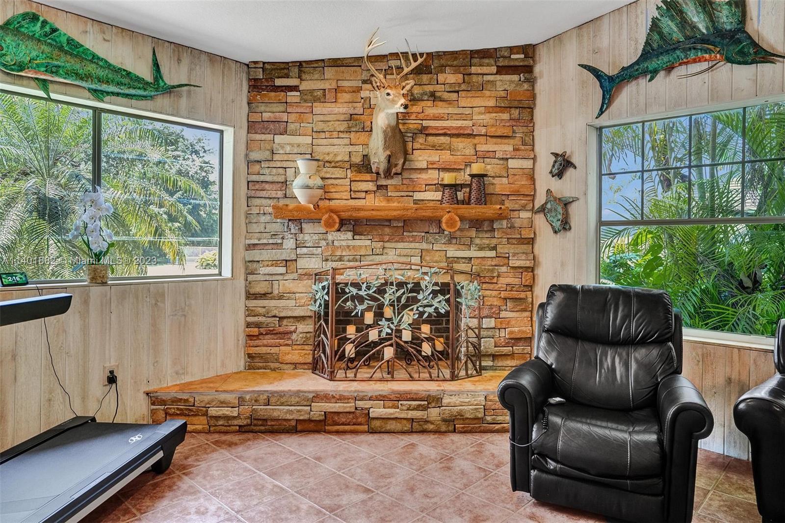 15971 Southwest 252nd Street Homestead, FL 33031 - Photo 31 of 92