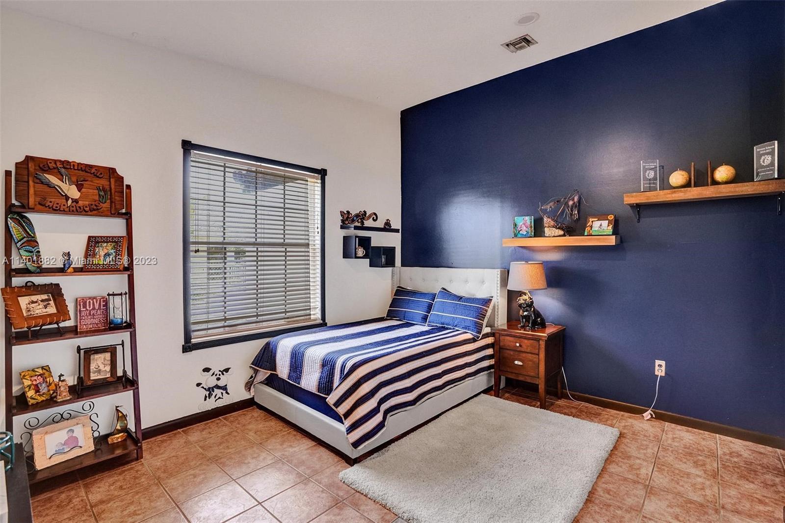 15971 Southwest 252nd Street Homestead, FL 33031 - Photo 35 of 92