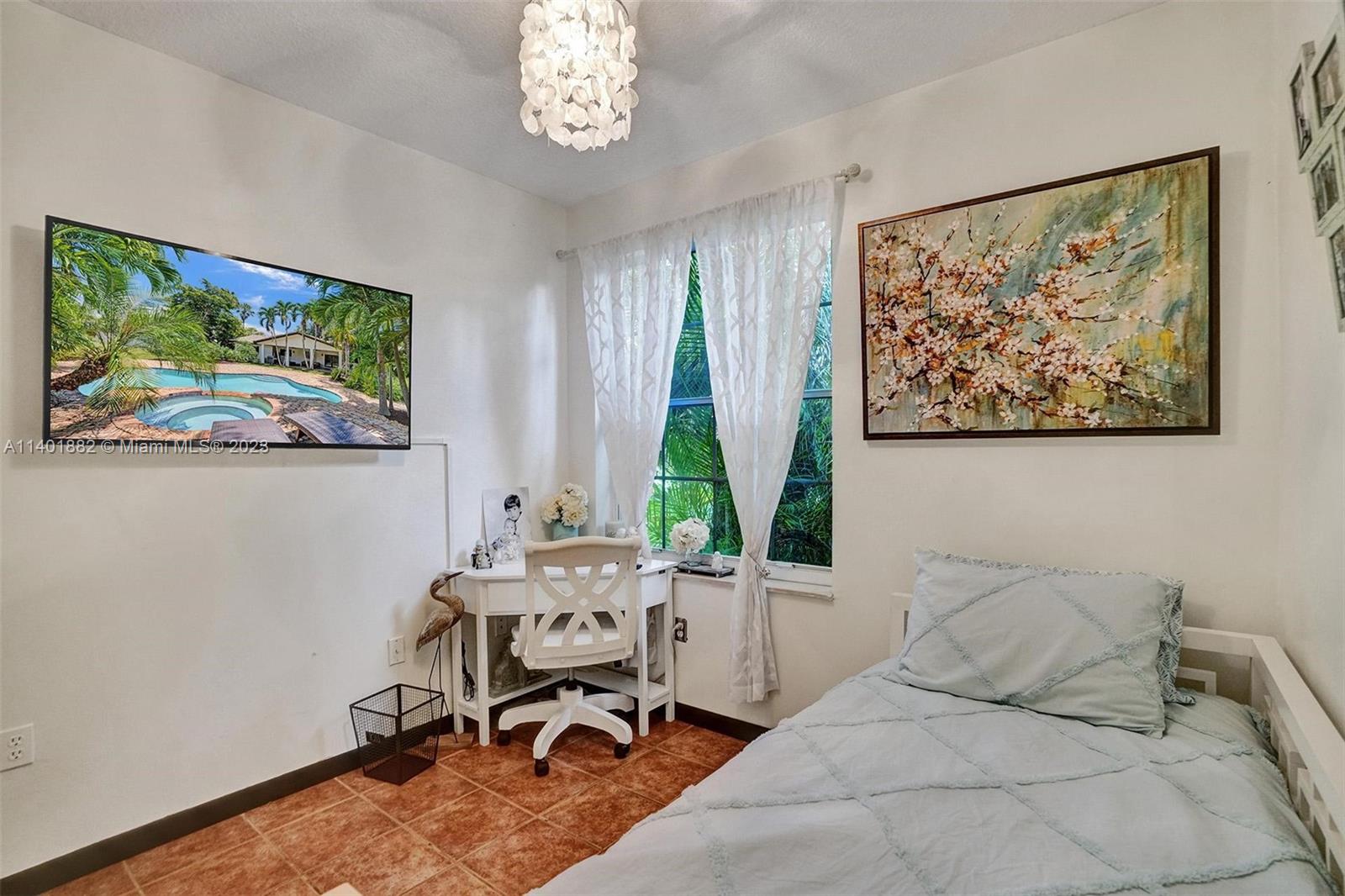 15971 Southwest 252nd Street Homestead, FL 33031 - Photo 37 of 92