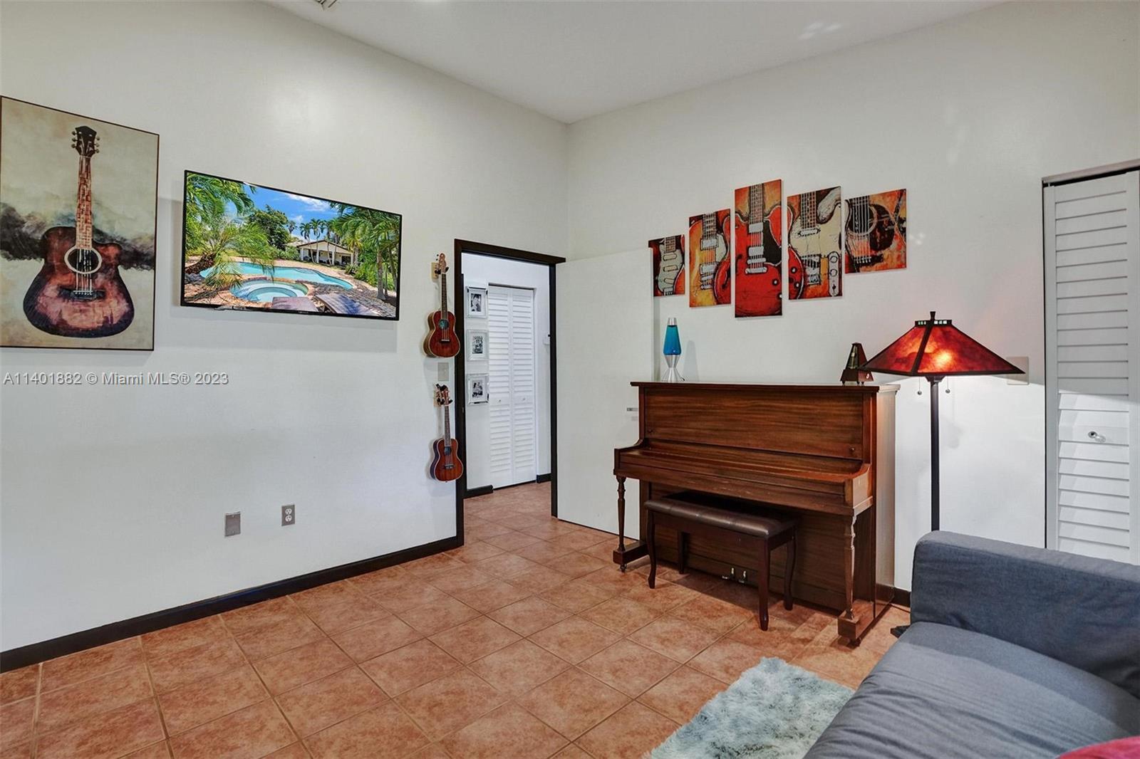 15971 Southwest 252nd Street Homestead, FL 33031 - Photo 41 of 92