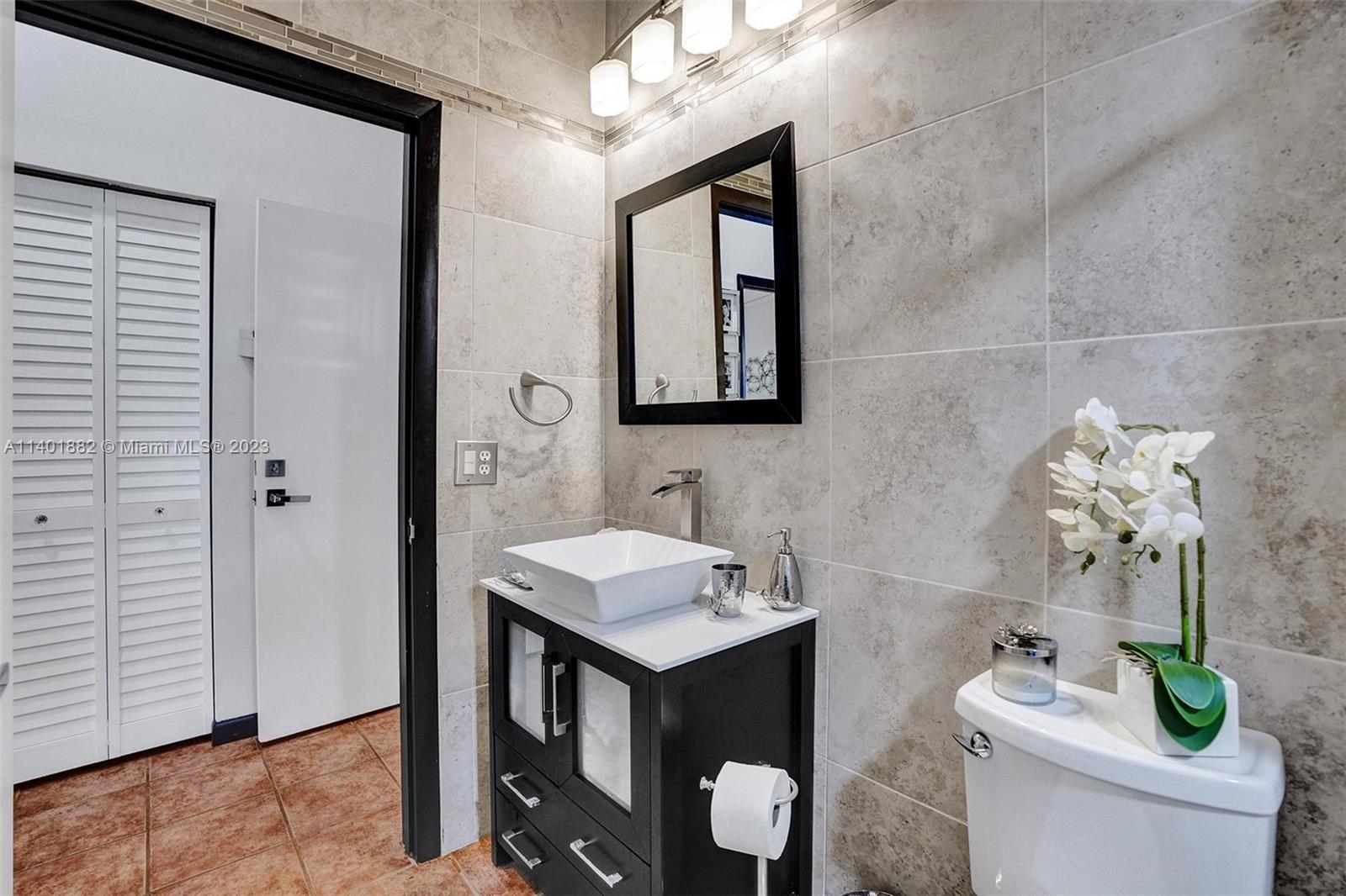 15971 Southwest 252nd Street Homestead, FL 33031 - Photo 43 of 92