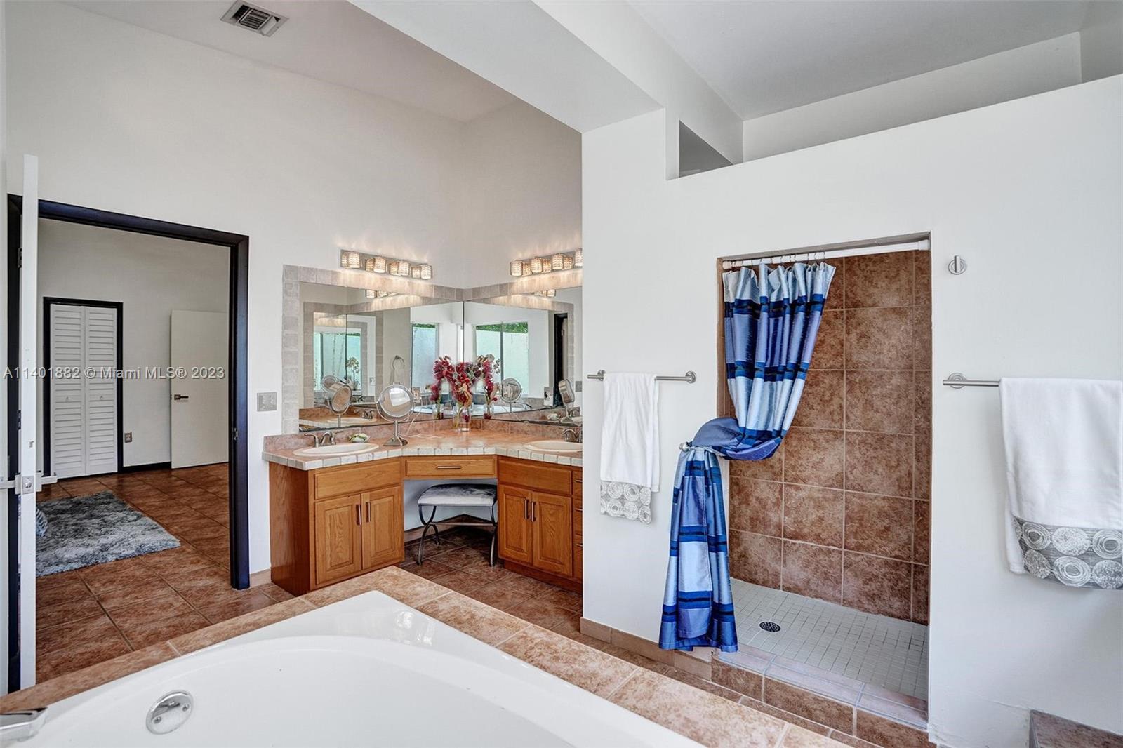 15971 Southwest 252nd Street Homestead, FL 33031 - Photo 48 of 92