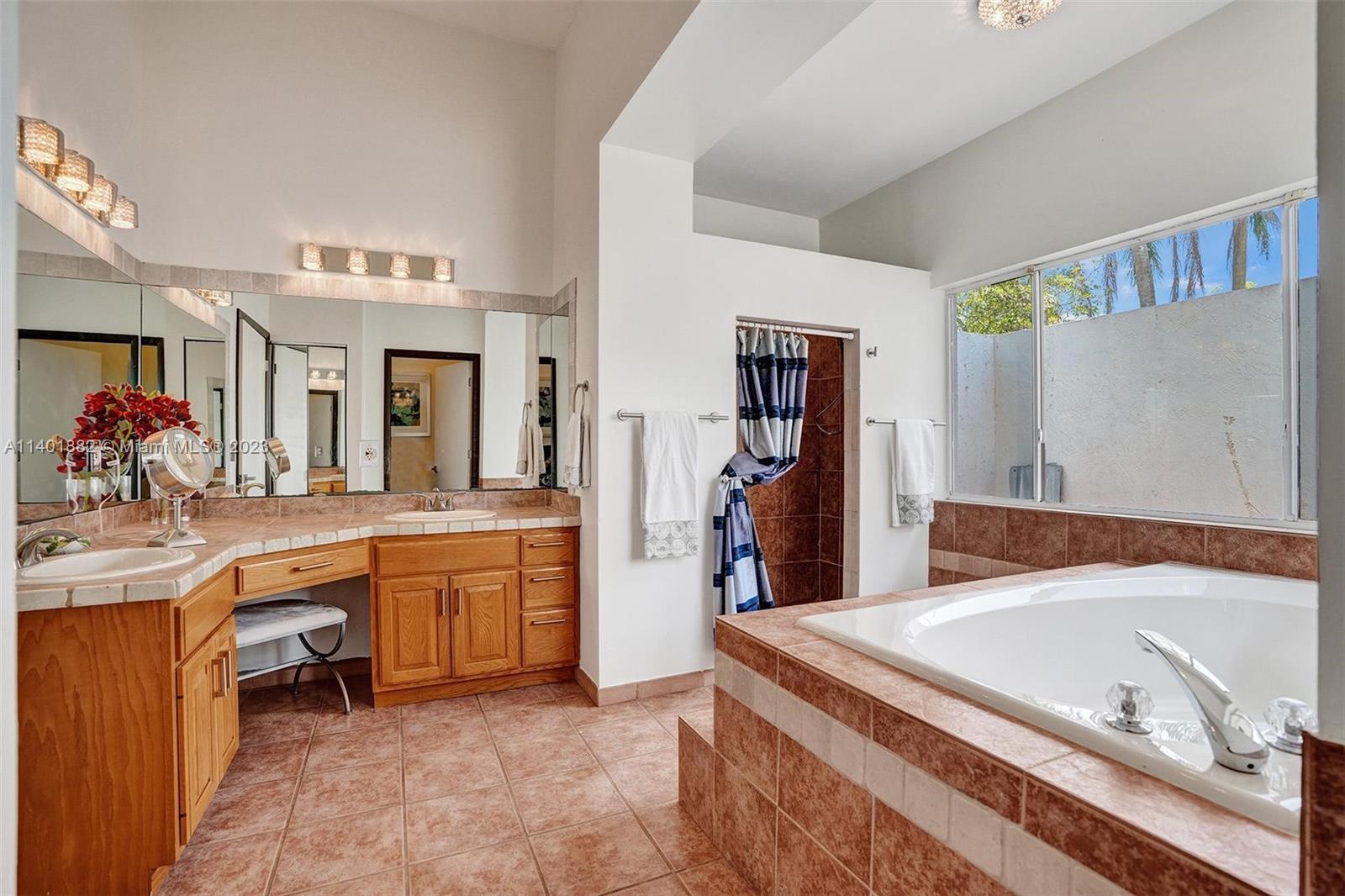 15971 Southwest 252nd Street Homestead, FL 33031 - Photo 49 of 92