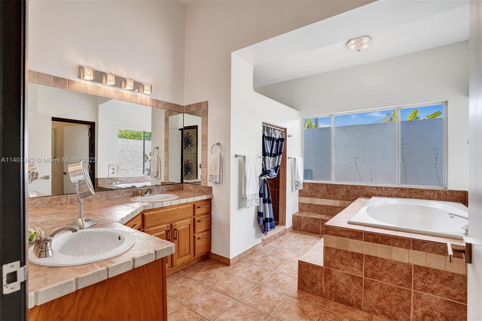 15971 Southwest 252nd Street Homestead, FL 33031 - Photo 50 of 92