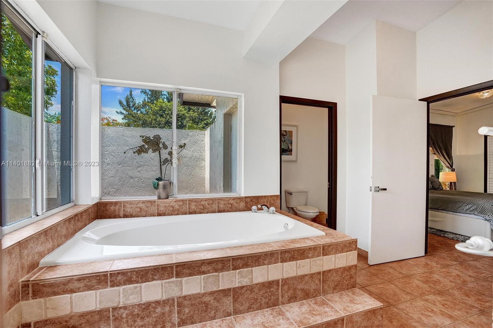 15971 Southwest 252nd Street Homestead, FL 33031 - Photo 51 of 92