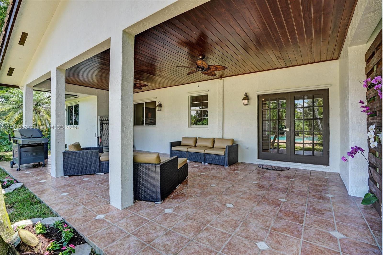 15971 Southwest 252nd Street Homestead, FL 33031 - Photo 53 of 92