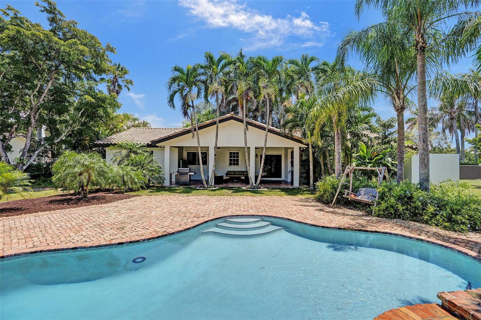 15971 Southwest 252nd Street Homestead, FL 33031 - Photo 59 of 92