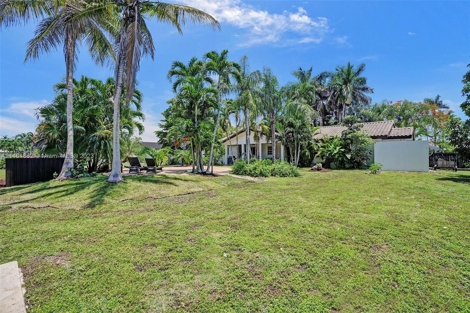 15971 Southwest 252nd Street Homestead, FL 33031 - Photo 68 of 92