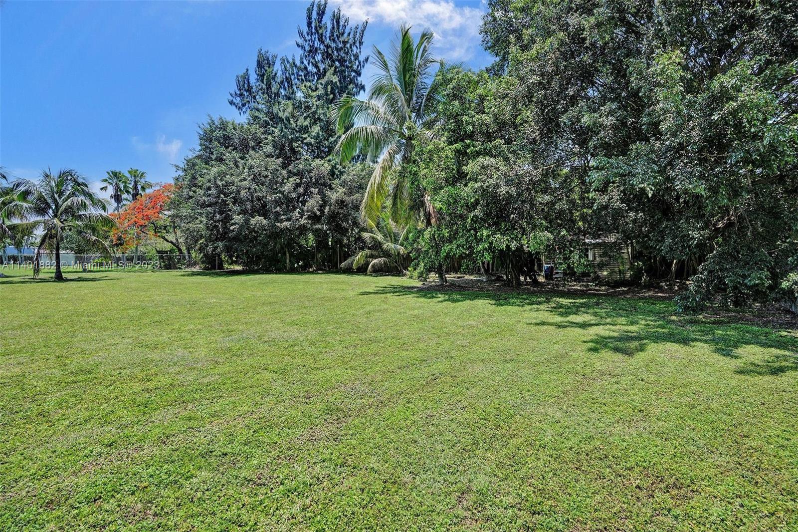 15971 Southwest 252nd Street Homestead, FL 33031 - Photo 70 of 92