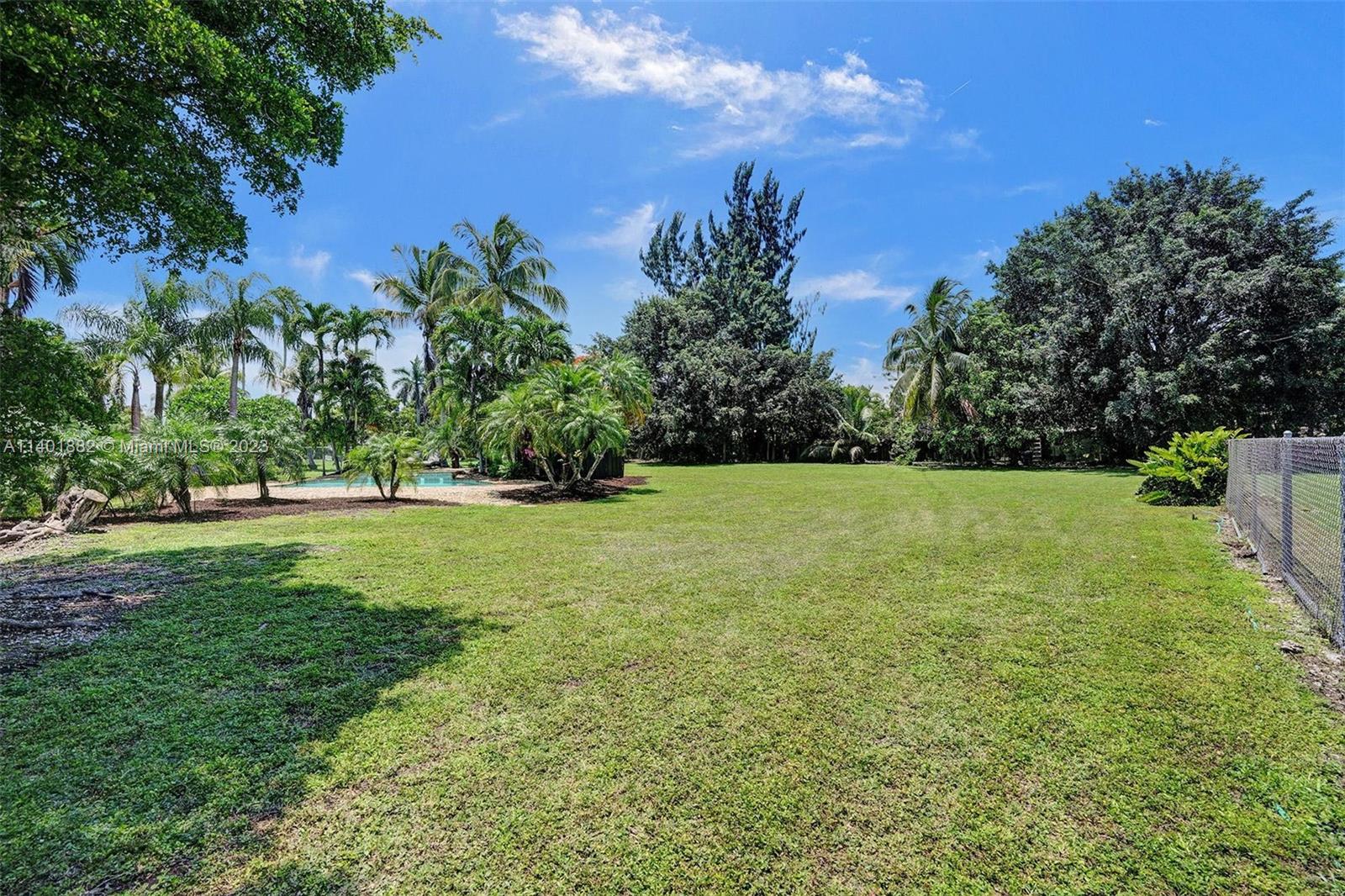 15971 Southwest 252nd Street Homestead, FL 33031 - Photo 72 of 92