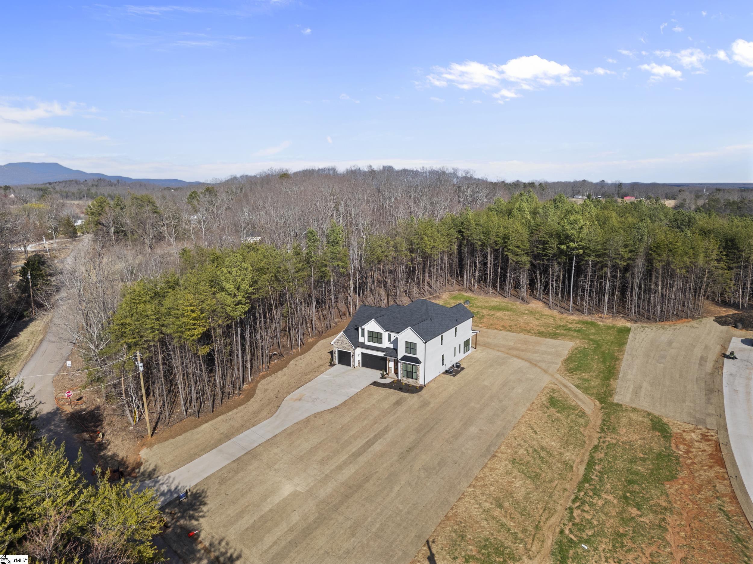 294 North Old Mill Road Travelers Rest, SC 29690 - Photo 42 of 46