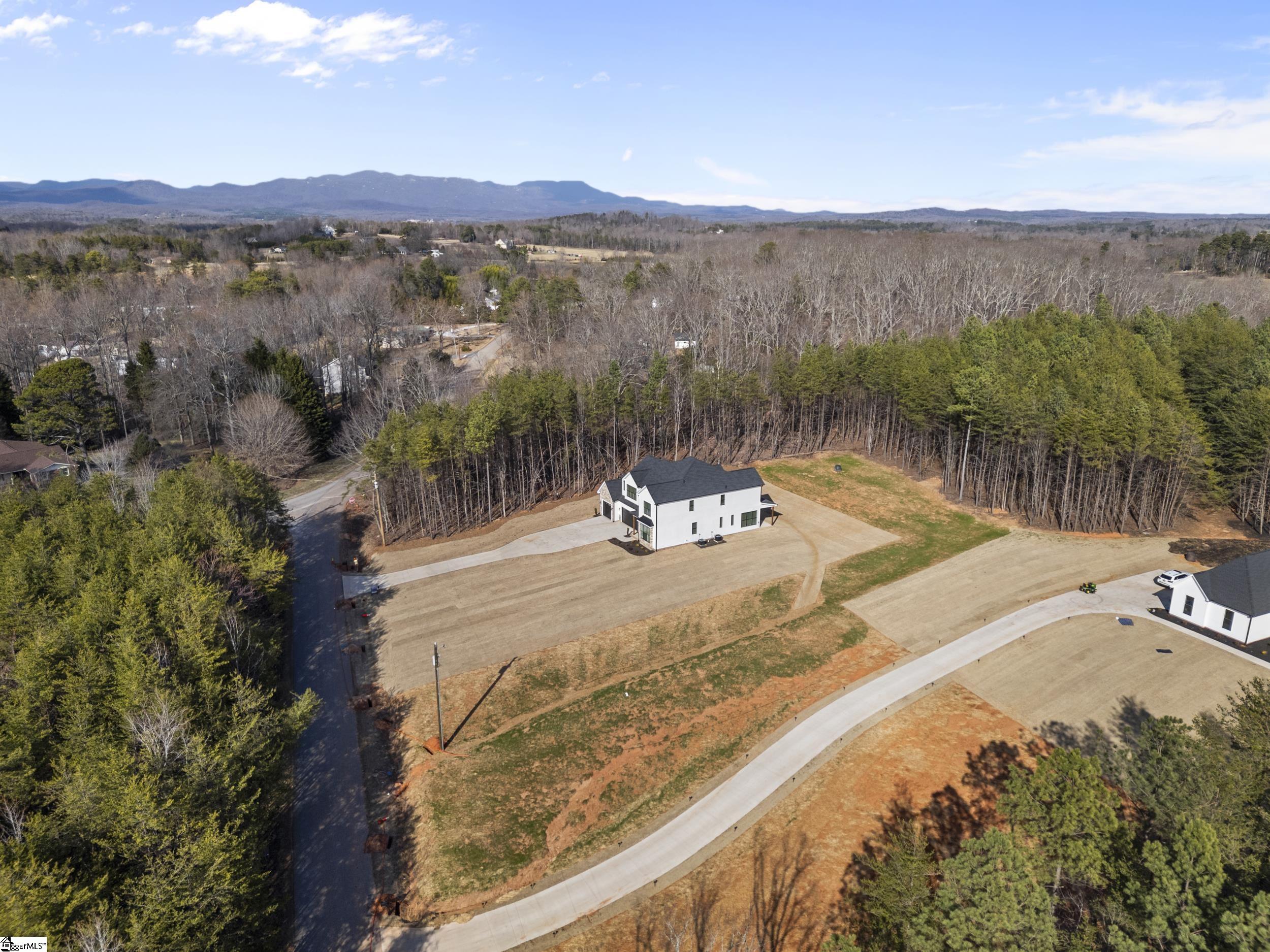 294 North Old Mill Road Travelers Rest, SC 29690 - Photo 44 of 46