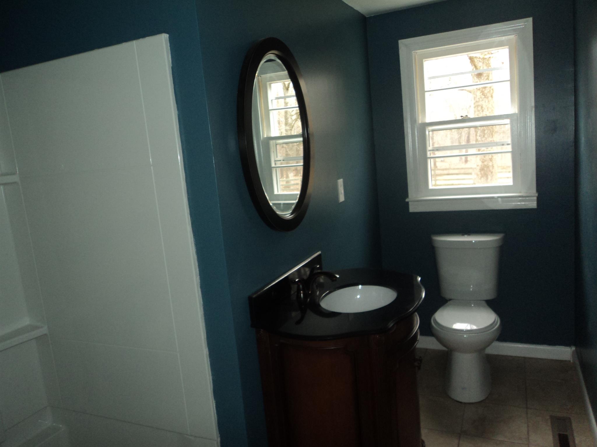 1344 Cook Road Tullahoma, TN 37388 - Photo 11 of 15 Gallery Image 11
