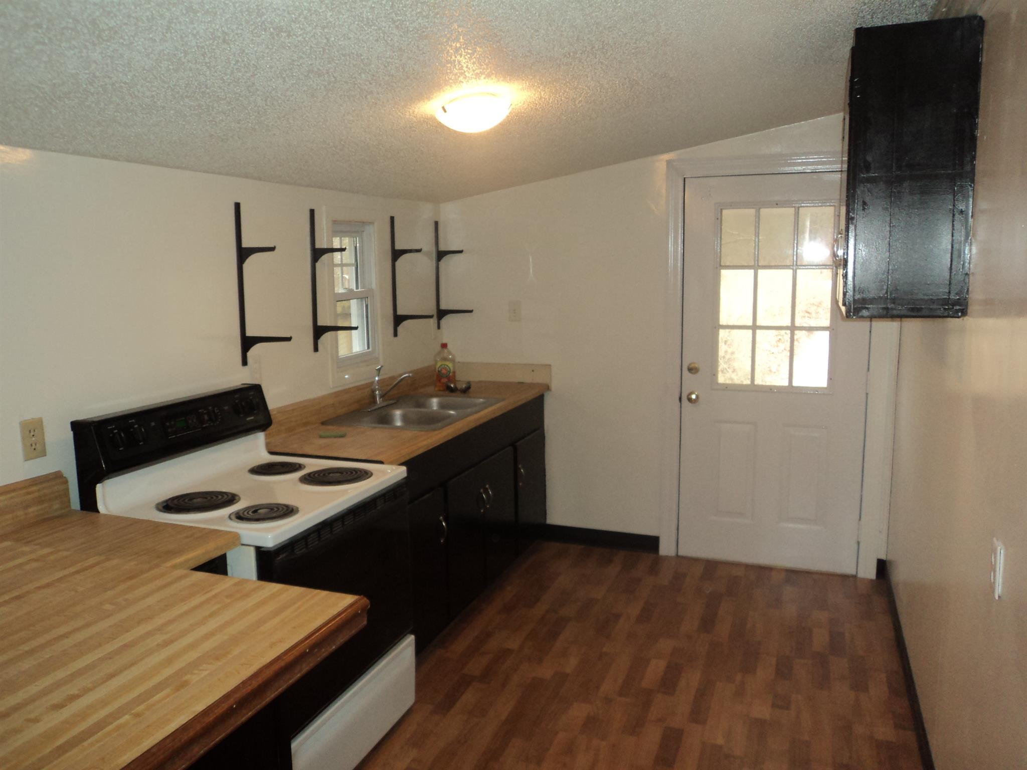 1344 Cook Road Tullahoma, TN 37388 - Photo 14 of 15 Gallery Image 14